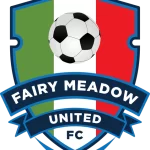 Fairy-Meadow FC