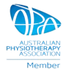 Australian Physiotherapy Association