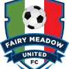 Fairy Meadow United FC