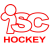 Illawarra South Coast Hockey