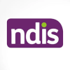National Disability Insurance Scheme