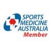 Sports Medicine Australia