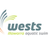 Wests Illawarra Aquatic Swimming Club